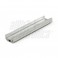 Prof.allum.barre 2m imb.industr.60 pr/pz