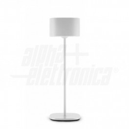 LAMPADA RIC. ESSENZA BIANCA
