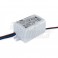 FAR.LED 1W 350MA 4000K ROT.ALL