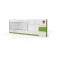 Pan.Led 30x120 40W 4000k corr.cost 700mA