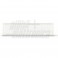 Pan.Led 30x120 40W 4000k 100lm/W UGR
