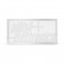 PAN.LED30X60 6000K 20-36V COR.COST