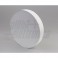 Plafoniera Led 30W 3000K Bianca 230Vac
