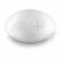 Plafoniera Led 18W Diametro 360mm 3000K