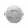 FARETTO INCAS.1LED 3W24V ANG.3