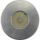 FARETTO INC. 1LED 3W 24V BIANCO CALDO