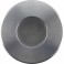 FARETTO INCAS.LED 2W 24V 3000K