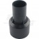 FARETTO INCAS.LED 2W 24V 6000K