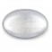 FARETTO LED 230V 12W 4000K IP6