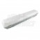 Plafo Led 60cm 24W 4000K 2200lm IP65 D