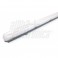 Plafo Led 120cm 24W 4000K 2200lm IP65 S