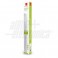 Plaf.Led Tri-proof 20W 4000K 1800Lm IP65