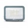 FARETTO LED 230V 50W CCT IP65 CAVO 0,5mm