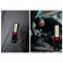 Torcia a Led slim tascabile a batteria t Torcia a Led slim tascabile a batteria - 2,5W - Serie Flat