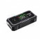 Avviatore di emergenza 4-in-1 10000mAh