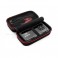 Avviatore di emergenza 4-in-1 10000mAh