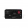 Carica batteria Piombo 24Vdc - 5A