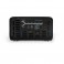 Carica batteria Piombo 24Vdc - 5A