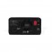 Carica batteria Piombo 24Vdc - 5A