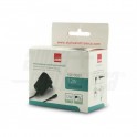 ALIMENTATORE 3-4.5-5-6-7.5-9-12VDC 1000m