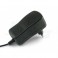 ALIMENTATORE .SWITCH.3-4.5-5-6-7.5-9-12V Alimentatore Switching 18W - 3/4,5/5/6/7,5/9/12 Vdc - 1,5A - 7 connettori