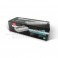 INVERTER ONDA MODIFICATA  12V 1500W USB Inverter Onda modificata 1500W Ingresso: 12Vdc, Uscita: 230Vac