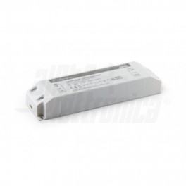 ALIM.TENS.COST.12V 75W