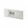 ALIM.TENS.COST.12V 75W SLIM