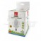 LAMP.GLOBO LED 21W 230V E27 30