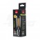 Lamp.led filamento T25 E14 4.5W 230V BC