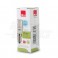 Lampadina a Led E14 - 1W - 230Vac FREDDO Lampadina a Led E14 - 1W - 230Vac - Bianco freddo 20000h - 10000 cicli - Bianco freddo