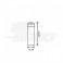 PILA LICLOR.TIONILE 2/3AA 3,6V