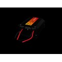 K2410 RIDUTT.DI TENSIONE INP 24V DC 10A INP 24V DC OUT 12V DC 10A