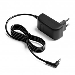 Alimentatore RASOIO E TAGLIACAPELLI 4V