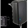 ALIMENTATORE SWITCHING 1500mA 9-12-15-18-20-24 Volt