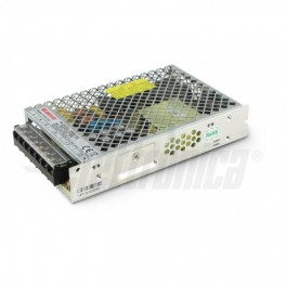 ALIMENTATORE 110-240V 35W 12V 3A
