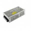 Alimentatore da quadro 150W - 12Vdc