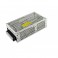 Alimentatore da quadro 150W - 12Vdc