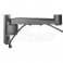 SUPPORTO LCD ORIENTABILE 13-27