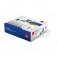 SUPPORTO LCD ORIENTABILE 23-42