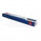 SUPPORTO UNIVERSALE TV LCD PLASMA Supporto TV/Monitor da tavolo Fisso, 37"-65"