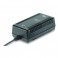 Alimentatore switching 39,6W 12V  3300MA