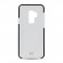 AREA CRYSTAL BUMPER XFORCE NERO PER  S9+ AREA CRYSTAL BUMPER XFORCE NERO PER SAMSUNG GALAXY S9+