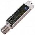 FILTRO LTE5G ALTA SCHERMATURA 25dB