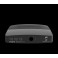 DECODER tivùsat HD Classic DPS102TV