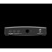 DECODER tivùsat HD Classic DPS102TV