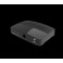 DECODER tivùsat HD Classic DPS102TV