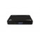 DECODER tivùsat HD "UNICO" WWI DECODER WWIO UNICO PRO + TIVUSAT CARD HD