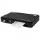 DECODER tivùsat HD "UNICO" WWI DECODER WWIO UNICO PRO + TIVUSAT CARD HD