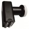 LNB 8 USCITE ULTRA LTE FREE CONVERTITORE LEGACY 8 OUT